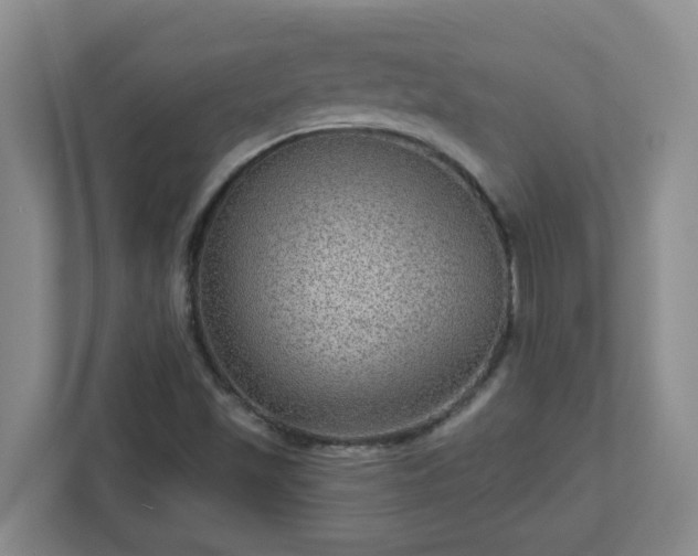 X0000111161501200907071118