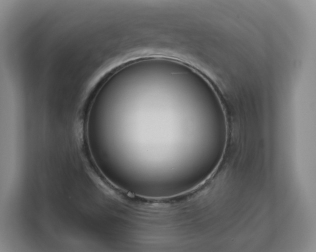 X0000111161503200907071118