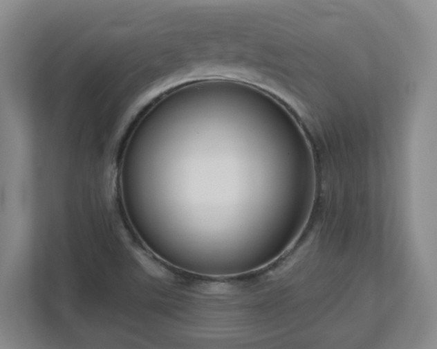 X0000111161507200907071118