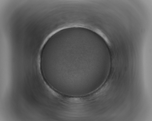 X0000111161508200907071118