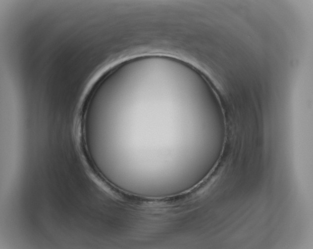X0000111161511200907071118