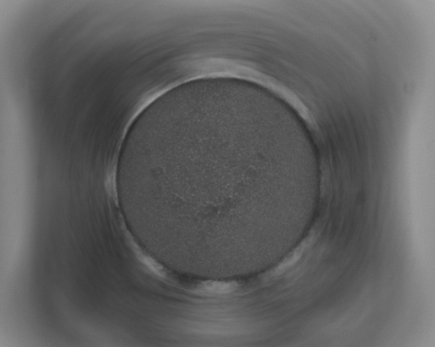 X0000111161513200907071118