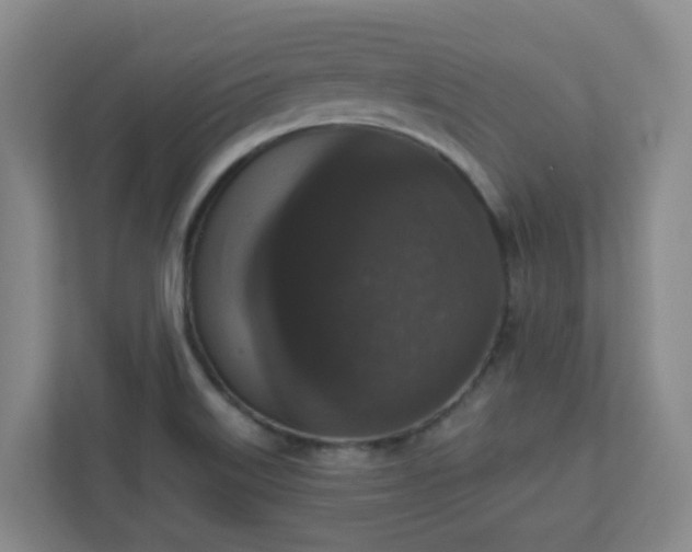 X0000111161515200907071118