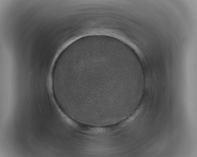 X0000111161517200907071119