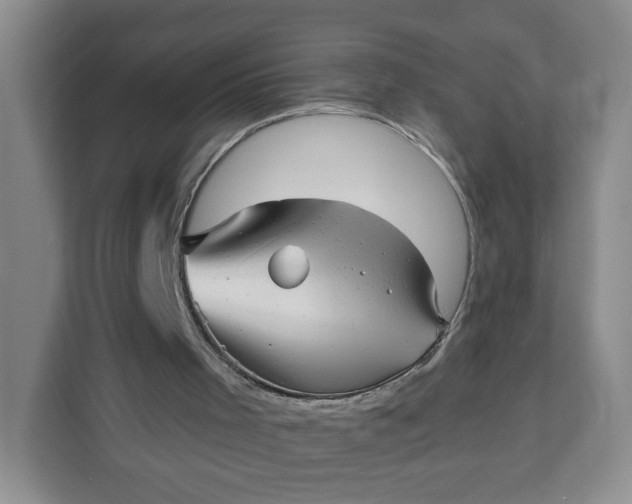 X0000111160001200907141411