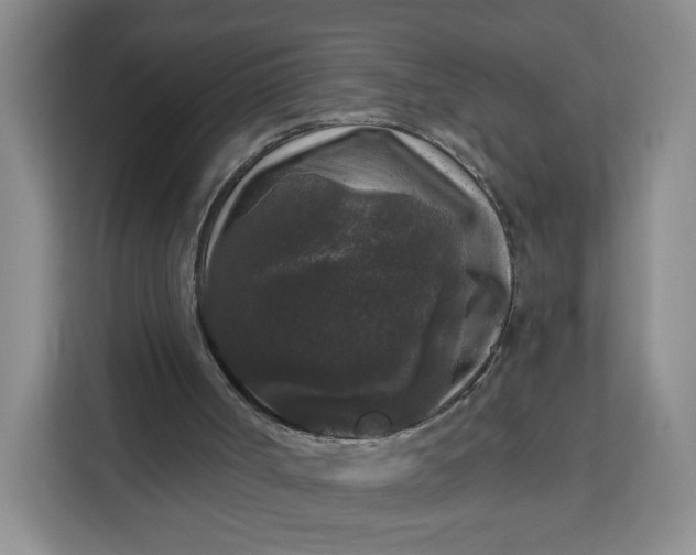 X0000111160002200907141411