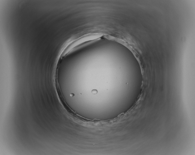 X0000111160003200907141411