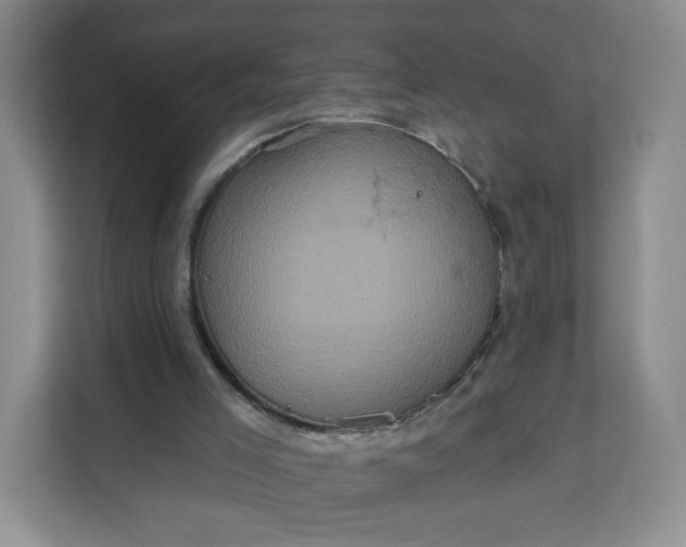 X0000111160005200907141411