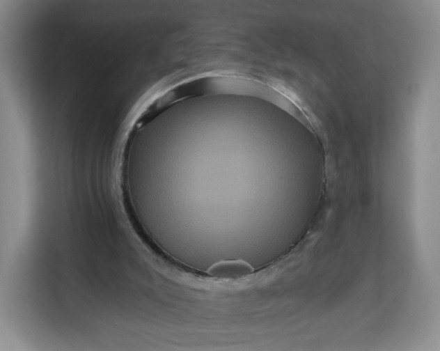 X0000111160007200907141411