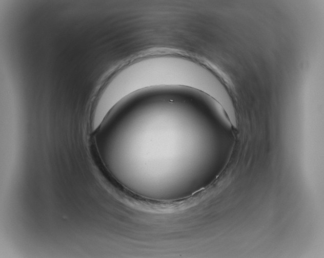 X0000111160015200907141411