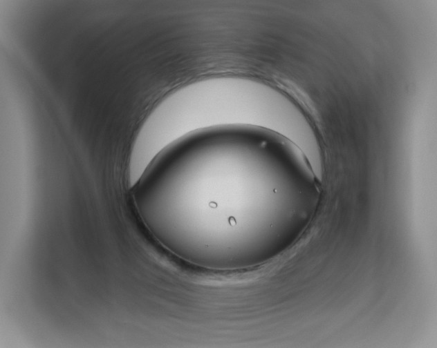 X0000111160017200907141411