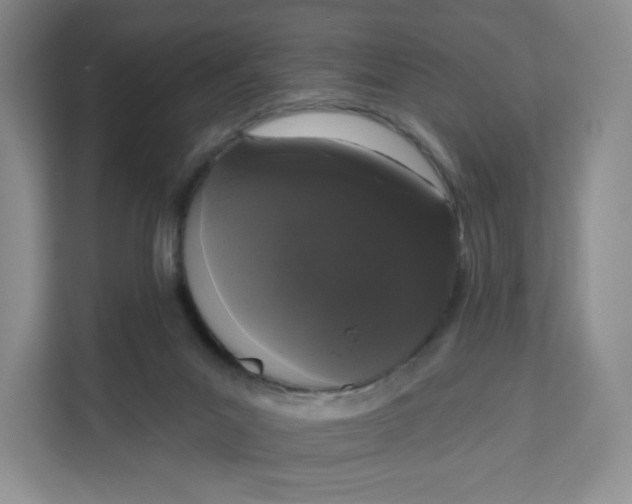 X0000111160023200907141411