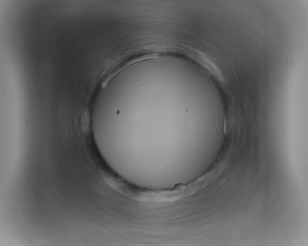 X0000111160025200907141411