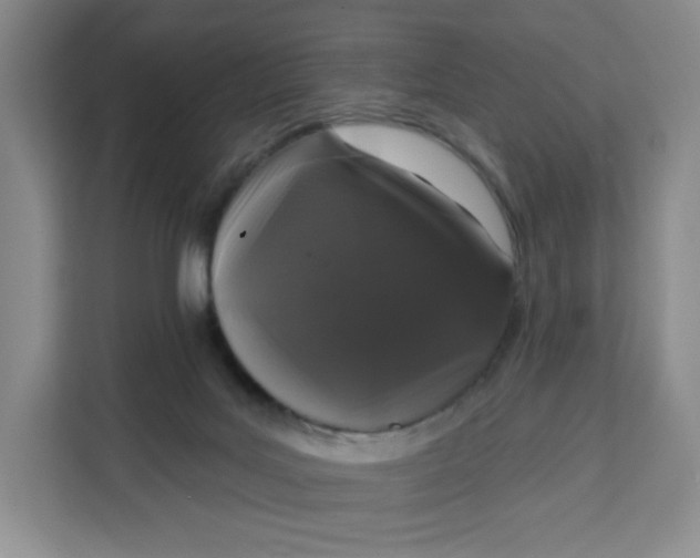 X0000111160027200907141411