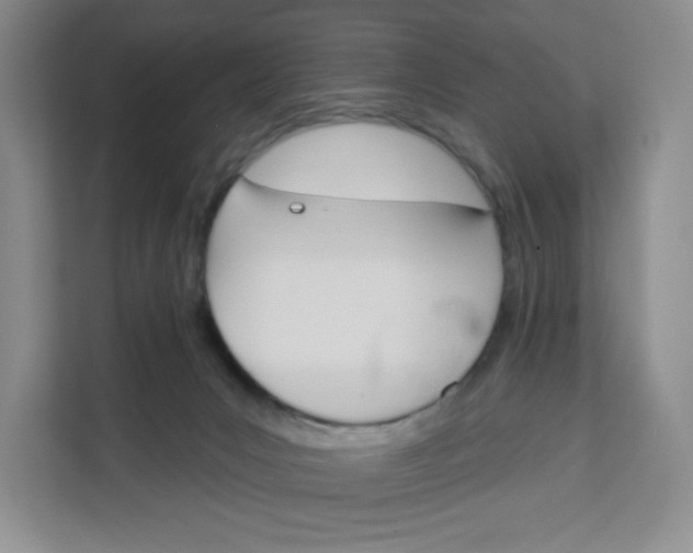 X0000111160031200907141411