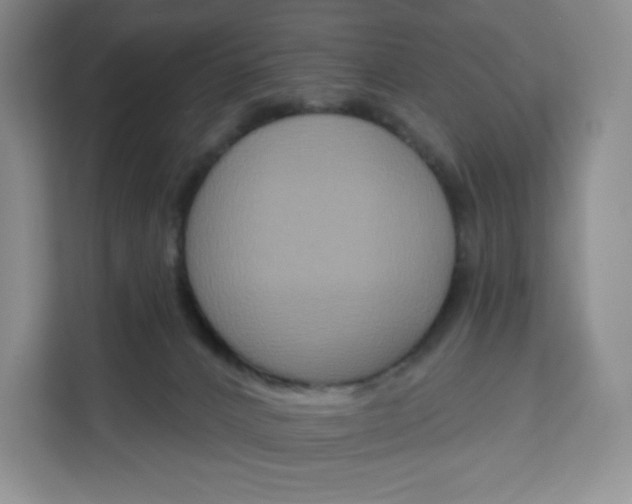 X0000111160032200907141411