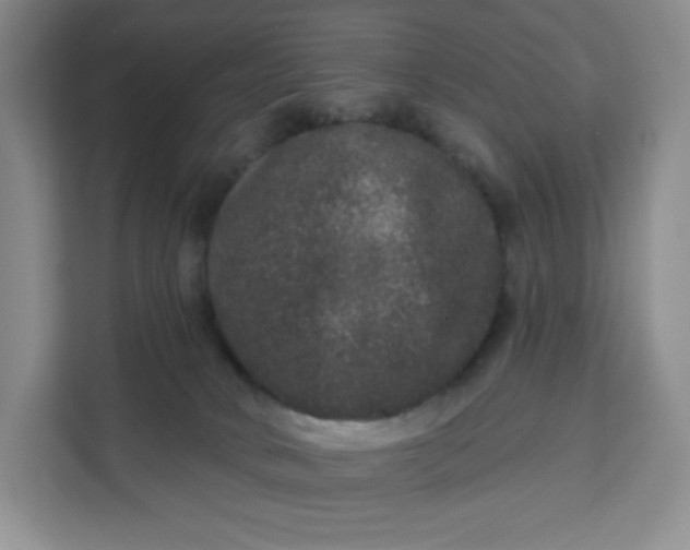 X0000111160034200907141411