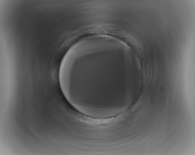 X0000111160035200907141411