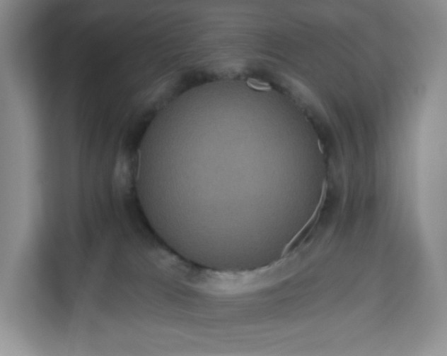 X0000111160037200907141411