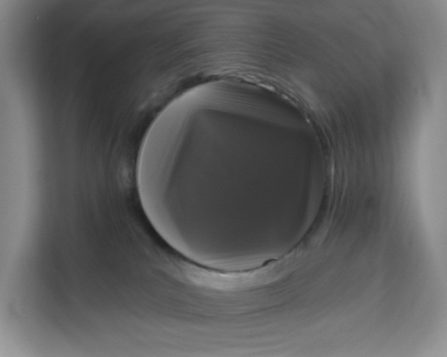 X0000111160039200907141411