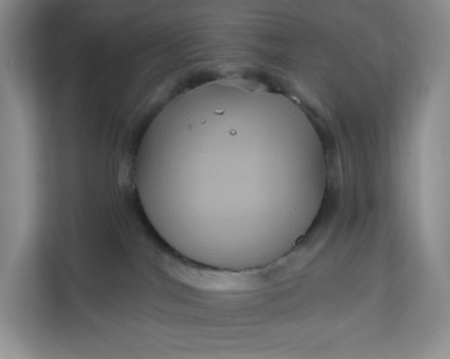 X0000111160044200907141411