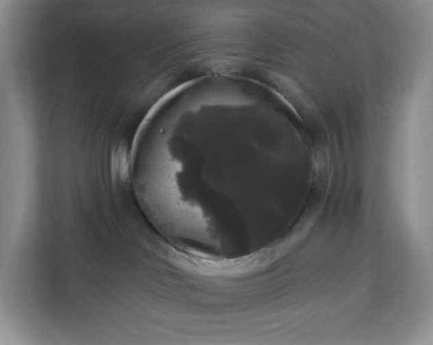 X0000111160046200907141411