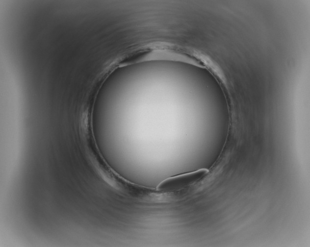 X0000111160057200907141410