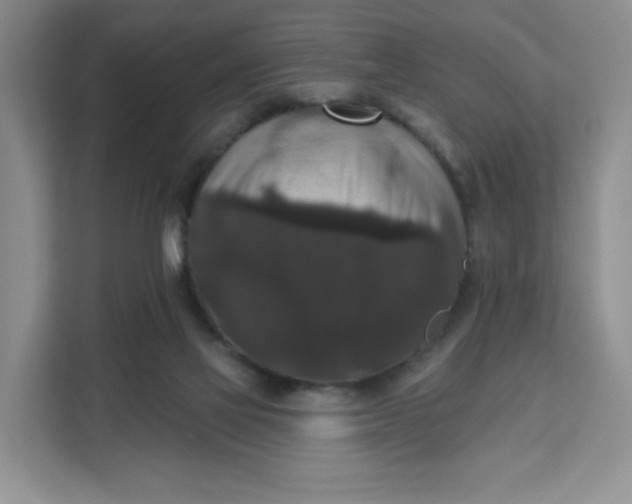X0000111160069200907141410