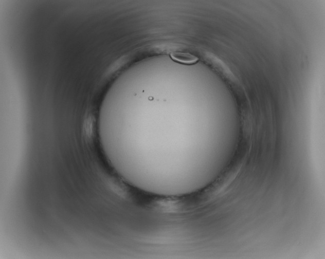 X0000111160071200907141410