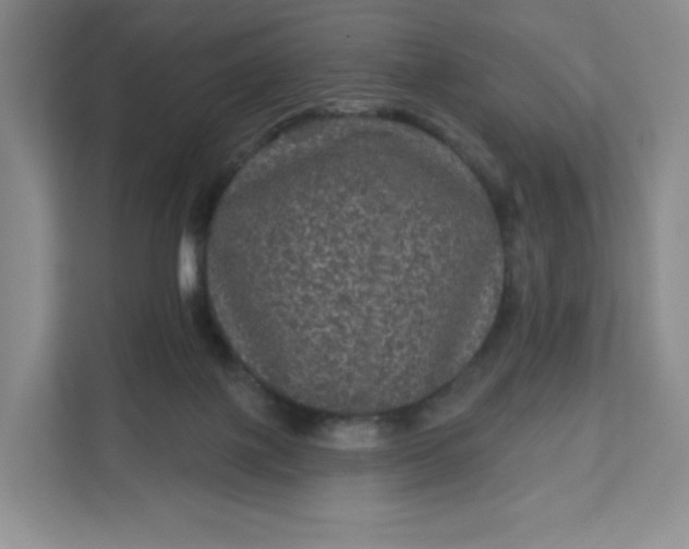 X0000111160075200907141410