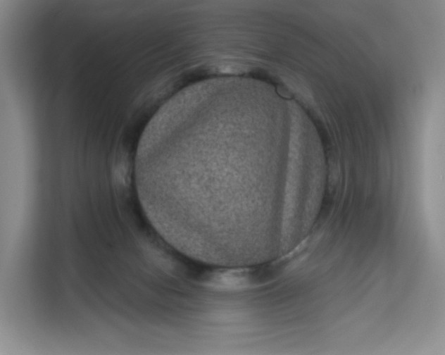 X0000111160078200907141410