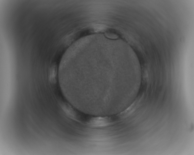 X0000111160082200907141410