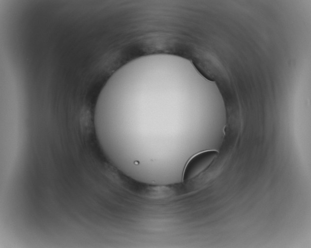 X0000111160087200907141410