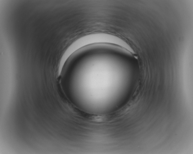 X0000111160088200907141410