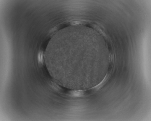 X0000111160094200907141410