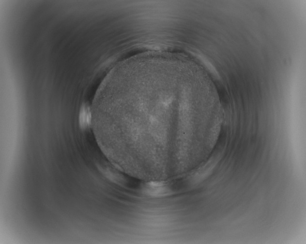 X0000111160095200907141410