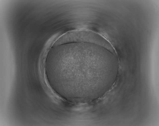 X0000111160097200907141410