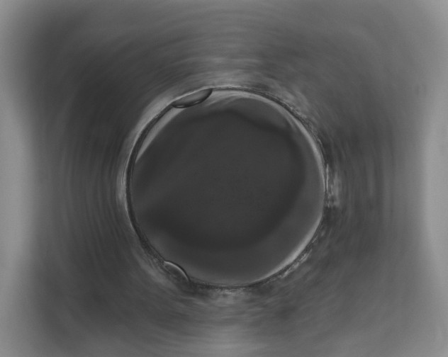 X0000111160099200907141410