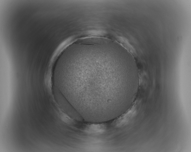 X0000111160101200907141410