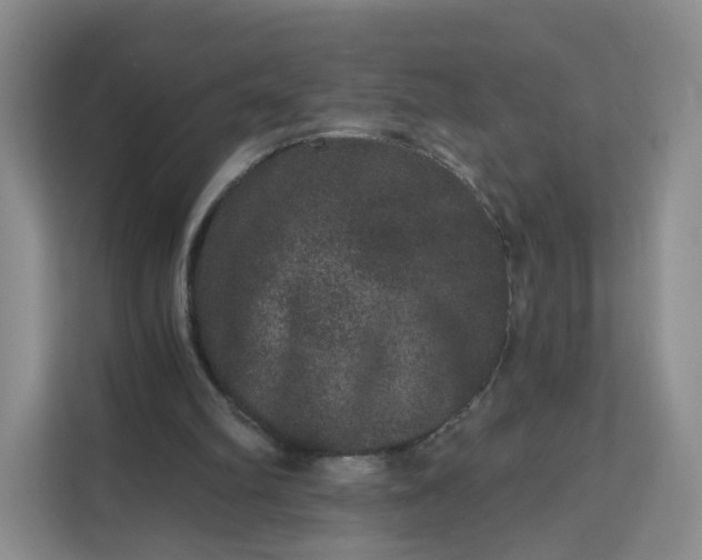 X0000111160102200907141410