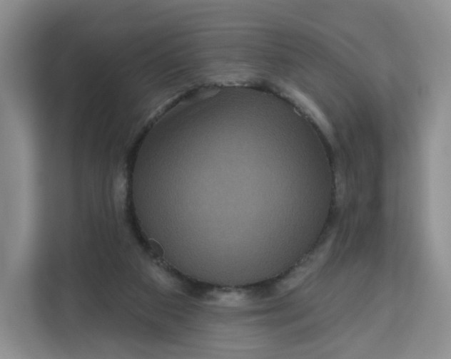 X0000111160113200907141410