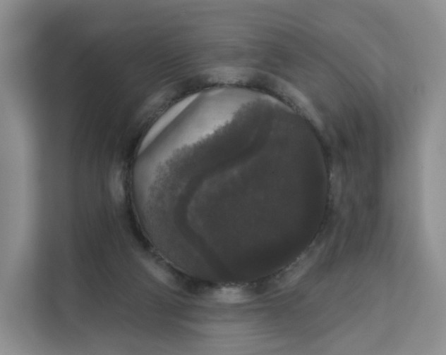 X0000111160114200907141410