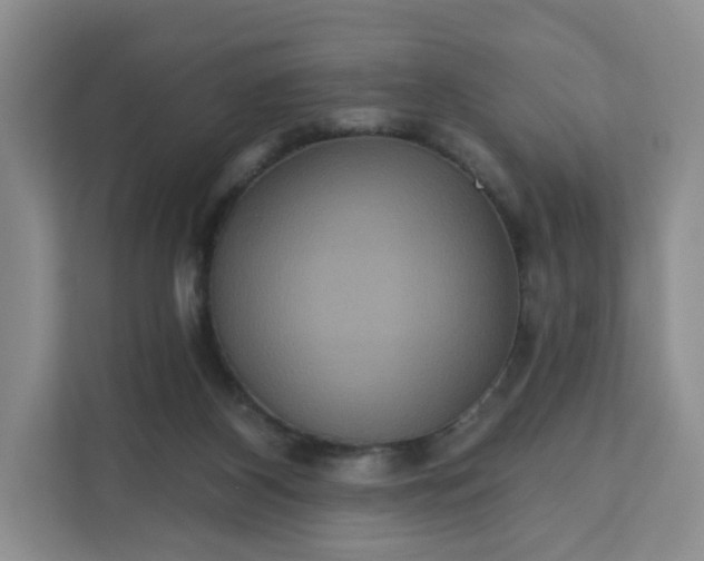 X0000111160116200907141410