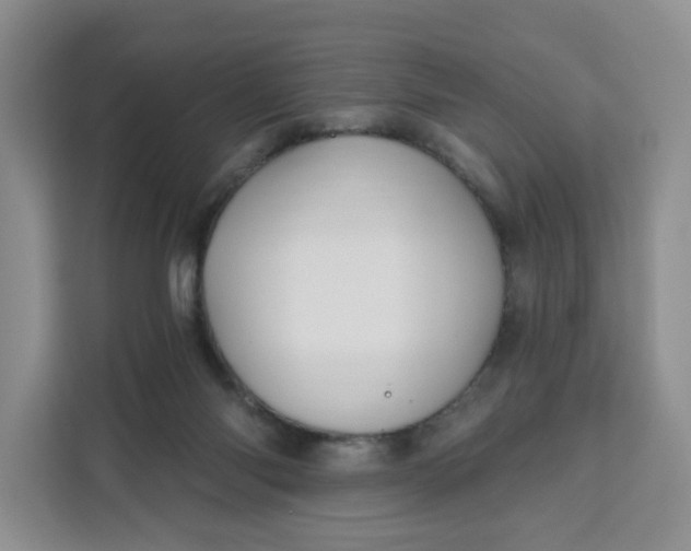 X0000111160118200907141410