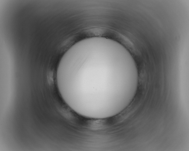 X0000111160122200907141410