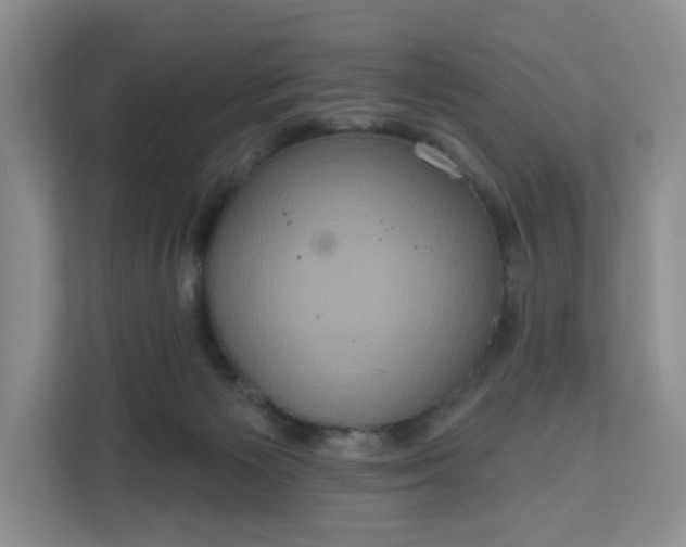 X0000111160125200907141409