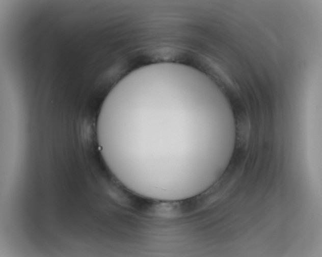 X0000111160126200907141409