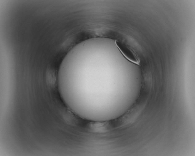 X0000111160129200907141409