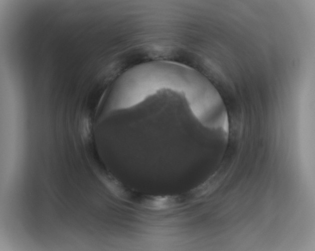 X0000111160130200907141409