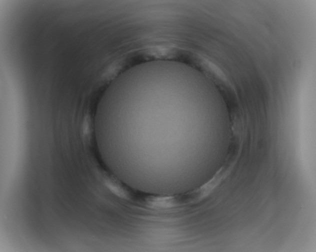 X0000111160132200907141409